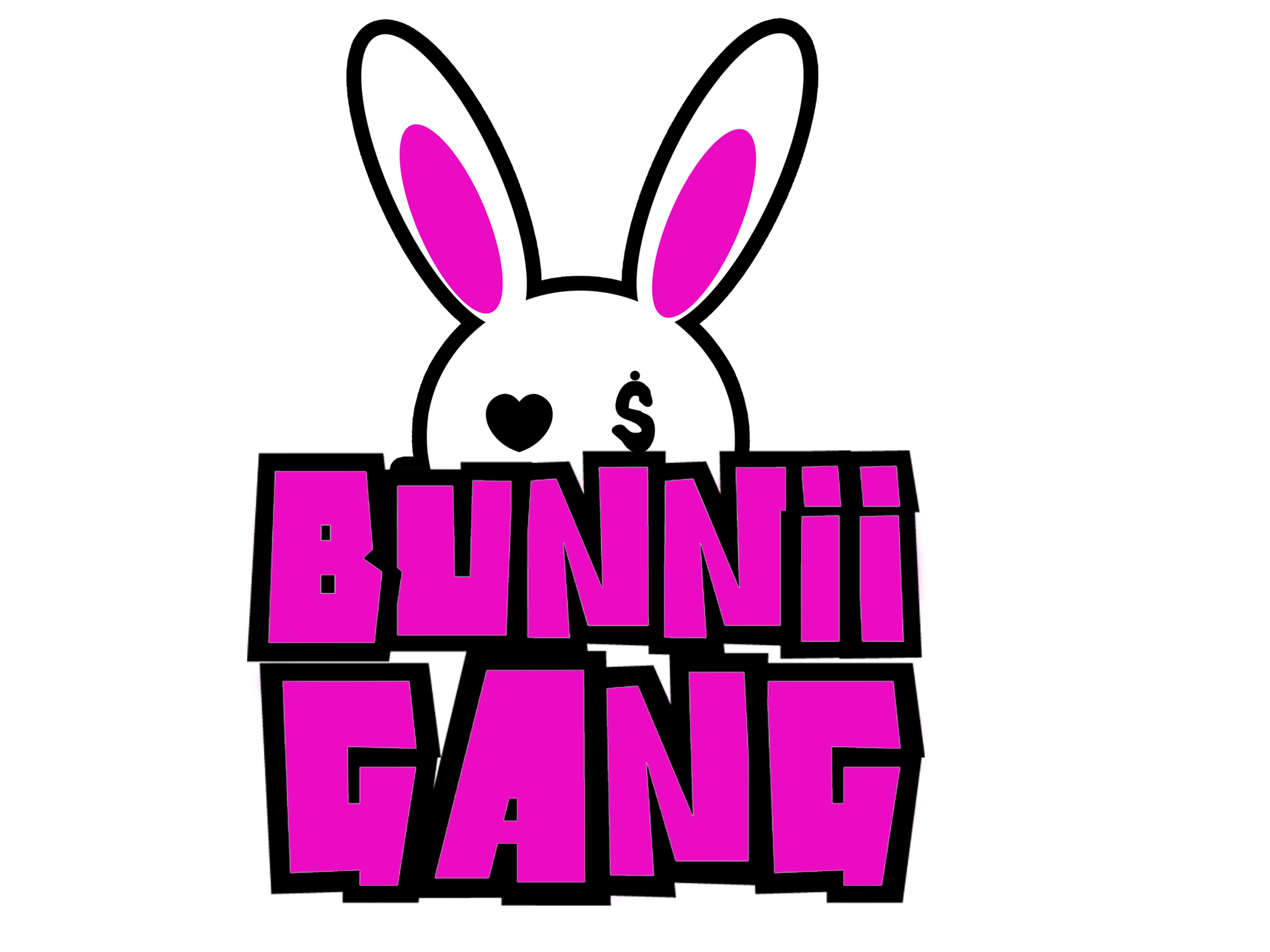 BunniiGang