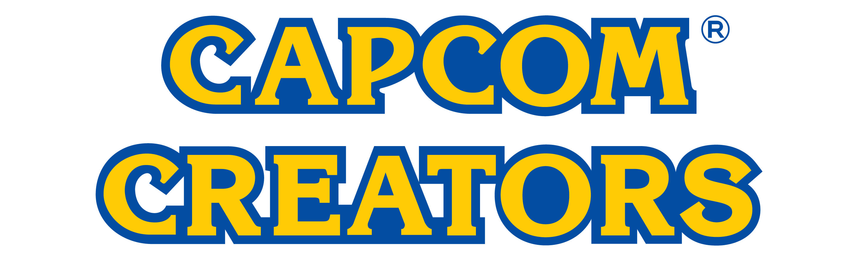 Capcom Creators