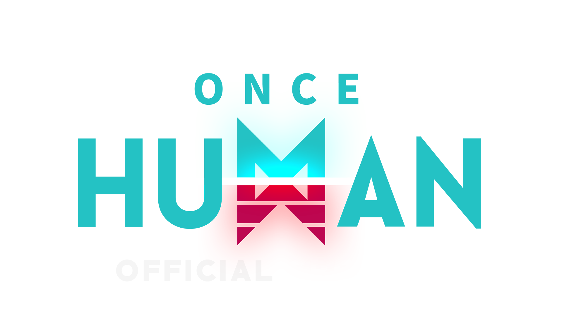 Once Human