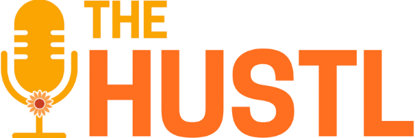 THE HUSTL